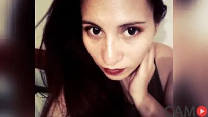 PrettyAline&rsquo;s (SkyPrivate) Photo