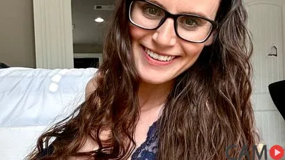 Priss-Johnson’s (SkyPrivate) Photo