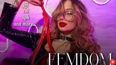 Queen-Lynn&rsquo;s (SkyPrivate) Photo