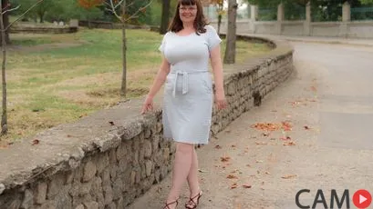 QueenOFYourHeart’s (SkyPrivate) Photo