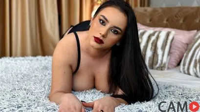 Picture of RavenKathe from SkyPrivate