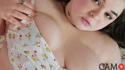 Raydirin&rsquo;s (SkyPrivate) Photo