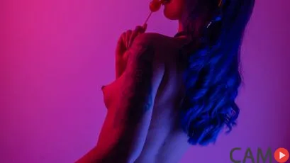 Reashell&rsquo;s (SkyPrivate) Photo