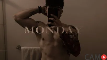 RebornerMuse&rsquo;s (SkyPrivate) Photo