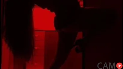 Renatalust’s (SkyPrivate) Photo