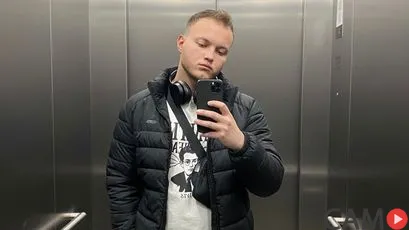 Richard’s (SkyPrivate) Photo