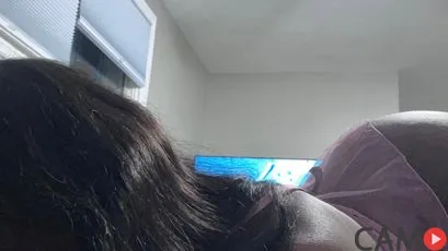 richoffeka’s (SkyPrivate) Photo