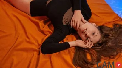 RinaSprake&rsquo;s (SkyPrivate) Photo