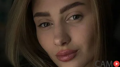 RitaFlux’s (SkyPrivate) Photo