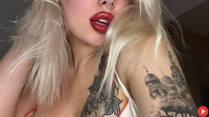 RitaMiller&rsquo;s (SkyPrivate) Photo