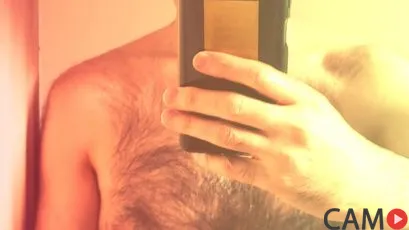 roaringkitty&rsquo;s (SkyPrivate) Photo