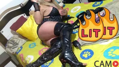 Roberta-Horny&rsquo;s (SkyPrivate) Photo