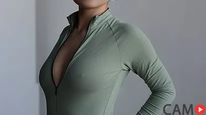 Roni_fox&rsquo;s (SkyPrivate) Photo