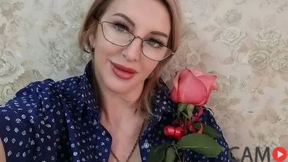 Rosa-Magi’s (SkyPrivate) Photo