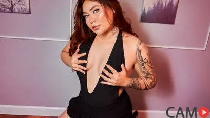 RosieRider’s (SkyPrivate) Photo