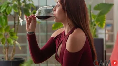 Rouse’s (SkyPrivate) Photo