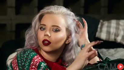 Roxy’s (SkyPrivate) Photo