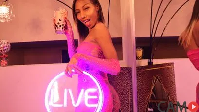 Rubie-Love’s (SkyPrivate) Photo