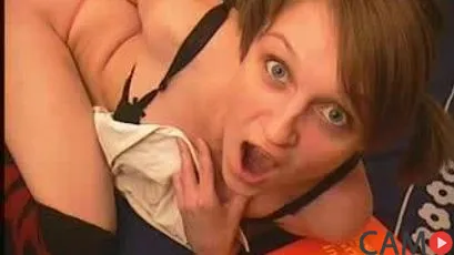 Saffi’s (SkyPrivate) Photo