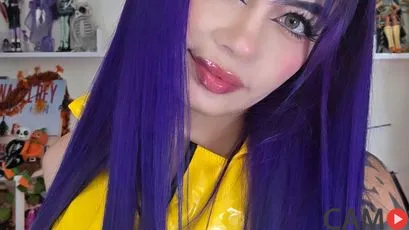 Sakae&rsquo;s (SkyPrivate) Photo