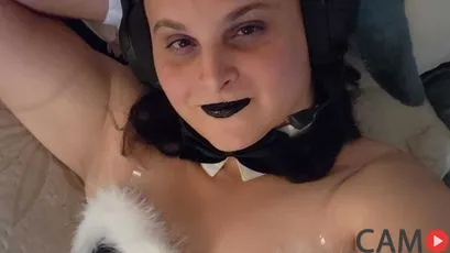 Salacious_Sage&rsquo;s (SkyPrivate) Photo