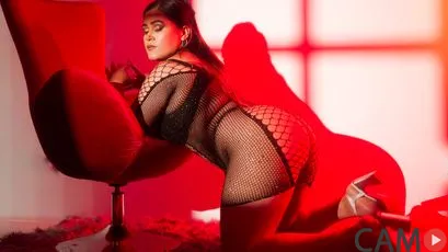 Salome-Adams’s (SkyPrivate) Photo