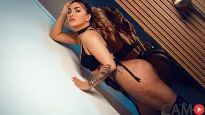 Samantha-Rogue&rsquo;s (SkyPrivate) Photo