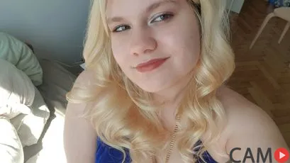 Samantha&rsquo;s (SkyPrivate) Photo