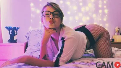 Sandy’s (SkyPrivate) Photo