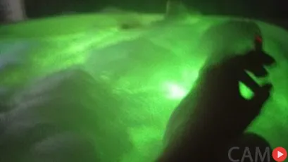 Sarah-Fire&rsquo;s (SkyPrivate) Photo