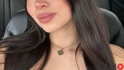 Sarah888&rsquo;s (SkyPrivate) Photo