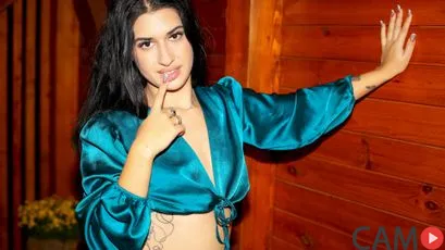 SarraRay&rsquo;s (SkyPrivate) Photo