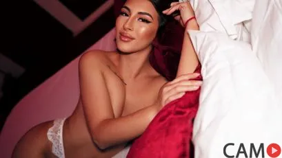 Sasha&rsquo;s (SkyPrivate) Photo