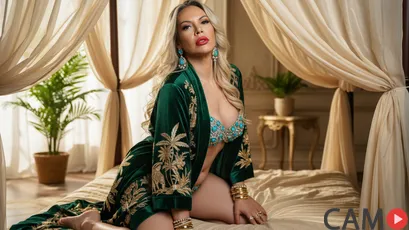 SashaVaughn&rsquo;s (SkyPrivate) Photo