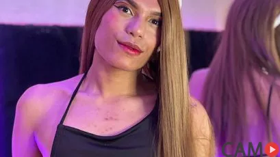 Saylen-Queen&rsquo;s (SkyPrivate) Photo