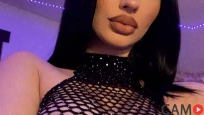 Selena-Bee&rsquo;s (SkyPrivate) Photo