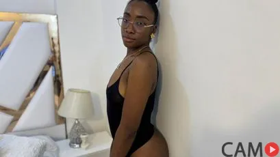 SelenaDav&rsquo;s (SkyPrivate) Photo