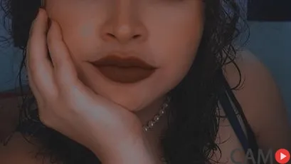 SeleneLuminari’s (SkyPrivate) Photo