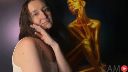 Selestia&rsquo;s (SkyPrivate) Photo