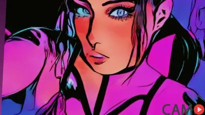 Selina-Kyle&rsquo;s (SkyPrivate) Photo