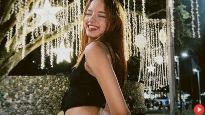 SerenaBrowne’s (SkyPrivate) Photo