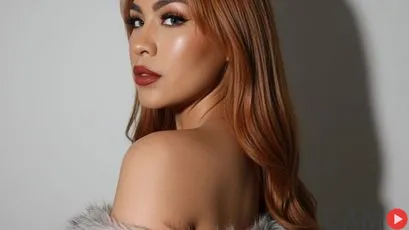 SharomCastle&rsquo;s (SkyPrivate) Photo