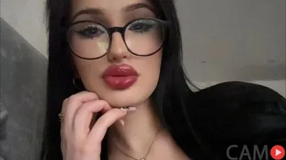 ShayLoren&rsquo;s (SkyPrivate) Photo