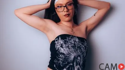 Sienna-Morales&rsquo;s (SkyPrivate) Photo