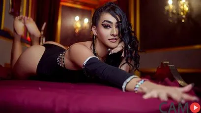 SiennaDark&rsquo;s (SkyPrivate) Photo