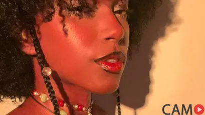 Silverosequeen&rsquo;s (SkyPrivate) Photo