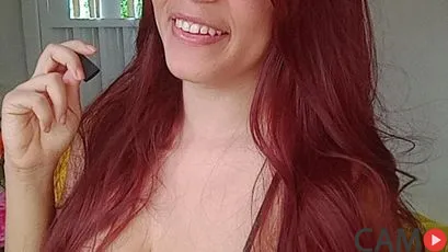 Simonnie&rsquo;s (SkyPrivate) Photo