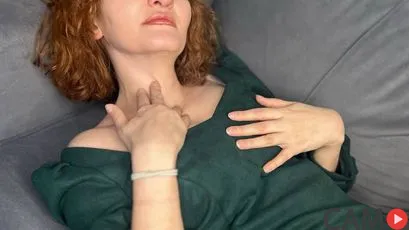 Sindy&rsquo;s (SkyPrivate) Photo