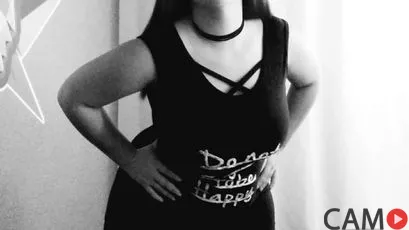 SlutMegan&rsquo;s (SkyPrivate) Photo