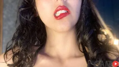 Soakedentropy’s (SkyPrivate) Photo